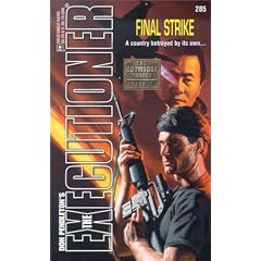 Final Strike