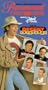 Paramount Comedy Theater, Volume 2: Decent Exposures [VHS]