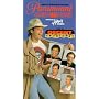 Paramount Comedy Theater, Volume 2: Decent Exposures [VHS]