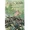 Understanding the Civil War: an Overview
