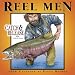2008 Reel Men 2008 Wall Calendar **IN STOCK NOW**