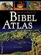 Der gro�e Bibelatlas