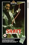 Shaft [UK-Import] - Moses Gunn
