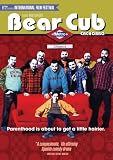 Review TLA Releasing tlad119 / Bear Cub [2004] (REGION 1) (NTSC)
