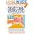 Nighttime Parenting: How to Get Your Baby and Child to Sleep (La Leche League International Book)
