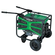 Hitachi E43 Sale