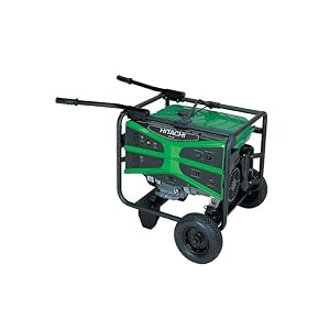 Hitachi E43  Sale