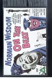 On the Beat [DVD]