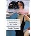 RobertoFfM: Books I love !