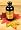 Maple Extract 4 oz.