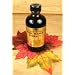 Maple Extract 4 oz.