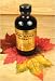 Gourmet Food : Maple Extract