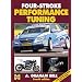 Four-stroke Performance Tuning (4th edition)