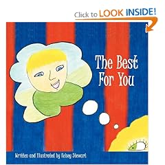 The Best For You
