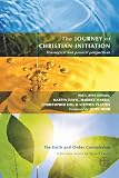 The journey of Christian initiation : theological and pastoral perspectives