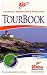 AAA Connecticut, Massachusettes & Rhode Island Tourbook: 2007 Edition (2007 Edition, 2007-460707)