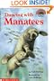 Dancing with Manatees (Hello Reader!, Level 4)