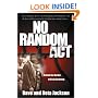 No Random Act: Behind the Murder of Ricky Byrdsong