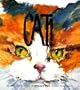 Cat! (Sharing Nature with Children Book)