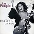 Les People