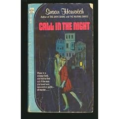 Call in the Night