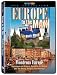 Europe to the Max With Rudy Maxa - Wondrous Europe
