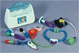 Little Doctor Kit
