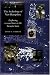 Search : The Archeology of New Hampshire: Exploring 10,000 Years in the Granite State