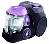 Produkt-Bild: Rowenta RO 8049 Bodenstaubsauger Silence Force Cyclonic