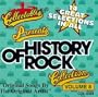 History of Rock 8