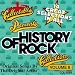 History of Rock 8