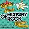 History of Rock, Vol. 8