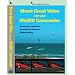 Shoot Great Video with your MiniDV Camcorder