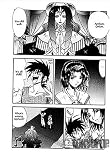 Sorcerer Hunters #13