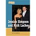 Jessica Simpson