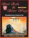 Books : Steel Rails and Silver Wings: The Lindbergh Line to the Birth of TWA
