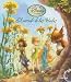 Search : El Enredo de las Hadas/ The Fairies' Mess