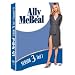 Ally McB.