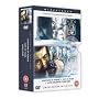 Yakuza Box Set [1969]