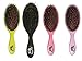 Wet Brush Shine Hair Brush