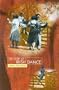 The Story of Irish Dance