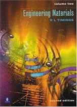 Engineering Materials: v. 2