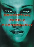 Conceptual People Photography