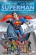 Superman: Whatever Happened to the Man of Tomorrow? Deluxe Edition