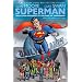 Superman: Whatever Happened to the Man of Tomorrow? (Deluxe Edition)