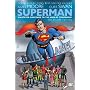 Superman: Whatever Happened to the Man of Tomorrow? (Deluxe Edition)