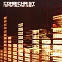 Heat EP: All Pain Is Beat (Extended Play, Enhanced CD-ROM)