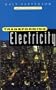 Transforming Electricity : The Coming Generation of Change