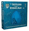 Settlers of the Stone Age