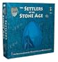 Settlers of the Stone Age